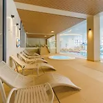 Apartment Nadmorska Przystan Polanki Aqua Kolobrzeg
